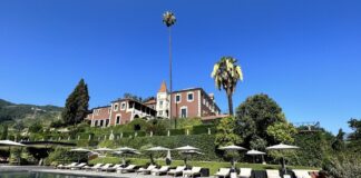 Michelin Kay seleciona 16 hotéis no Norte de Portugal