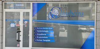 Castelo Branco: Acupuntura reforça medicina integrativa e projeta Clinibeira como referência na região