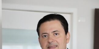 Escritor Antônio Campos apresenta nova versão de blog com foco em cultura, política, literatura e direito