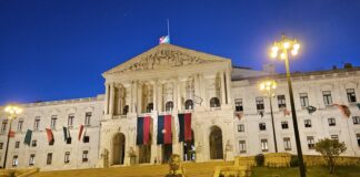 Portugal: Governo admite mudanças na lei da nacionalidade e condicionamento no reagrupamento familiar