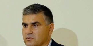 Canadá: vereador da CM de Peniche visita o país numa agenda de “valorização” dos emigrantes