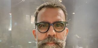 Opinião: “Vozes Silenciadas: o Esquecimento Político dos Emigrantes Portugueses no Brasil”, por Carlos Lopes