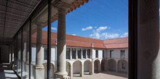 Coimbra recebe ‘Prove Vinho & Queijo’ com o melhor da Região Centro de Portugal