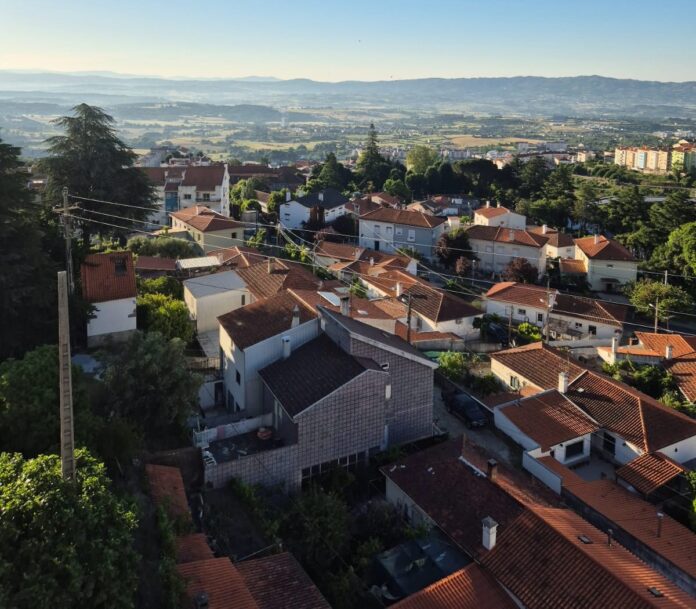 covilhã