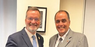 Minas Gerais: Nova Casa dos Açores com o olhar voltado para as relações económicas com o arquipélago