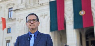 Opinião: “Que as autoridades saibam que a portugalidade, a nacionalidade, o amor pelas terras lusitanas encontram-se presentes diariamente nas Comunidades”