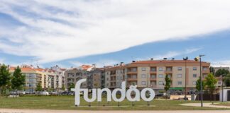 Fundão recebe missão empresarial brasileira durante “Feira de Inovação Agrícola”