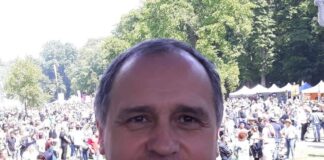 Paulo Pisco critica Montenegro pela escolha do novo secretário de Estado das Comunidades Portuguesas