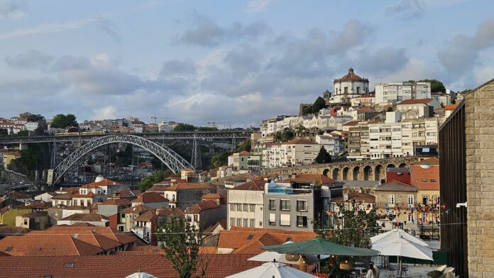 porto