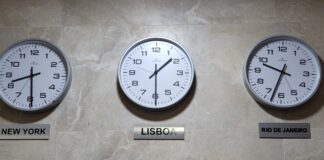 Portugal: Governo propõe programa “Voltar” para incentivar regresso de emigrantes