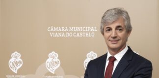 Opinião: “A nossa Romaria não é só para ser vivida, mas também para ser sentida e levada no coração”, por Luís Nobre