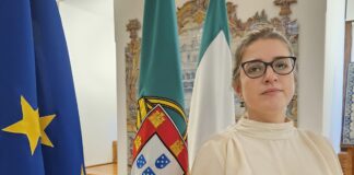 Beatriz Pereira: “O importante é que a voz das mulheres seja levada a sério no CCP”