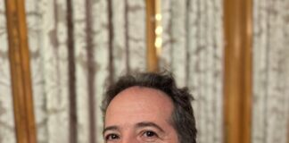 CCILB: tarifas dos EUA com foco no Brasil “pressionam” por avanço nas negociações entre Mercosul e UE