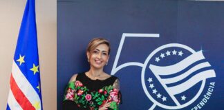 Associação “Mais Lusofonia” representou região Centro de Portugal nas celebrações pelos 50 anos de independência de Cabo Verde