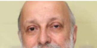 Covilhã acolhe sessão solene sobre saúde digital promovida pela Academia Portuguesa de Fibromialgia