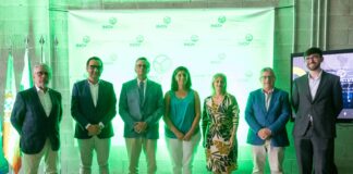 “Novas lideranças” reforçam papel da Inovcluster no desenvolvimento estratégico da região Centro de Portugal