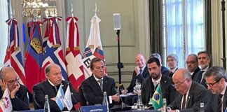 Acordo entre Mercosul e EFTA garante proteção a indicações geográficas brasileiras