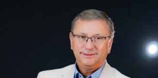 Covilhã: João Morgado lança candidatura pelo PSD em Covilhã e Canhoso