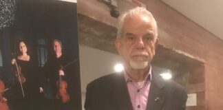 Brasil: Casa de Portugal de São Paulo recebe o certificado de “Ponto de Cultura”