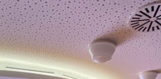 Universidade de Coimbra e Casa de Portugal concluem pós-graduação inédita no Brasil