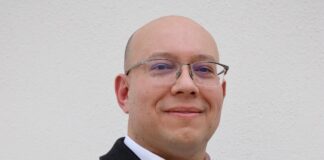 Opinião: “O Direito de voto dos imigrantes nas Eleições Autárquicas de Portugal 2025”, por Bruno Gutman