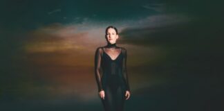 Luxemburgo: Carminho é uma das atrações do Festival de Wiltz