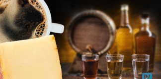 Acordo entre Mercosul e EFTA garante proteção a 63 indicações geográficas brasileiras