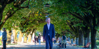 “Festas d’Agonia 2025”: Viana do Castelo reforça laços com a diáspora lusa