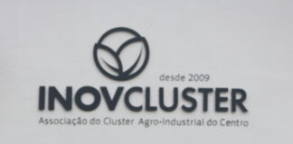 InovCluster promove “Agribusiness 2025” em Santarém em novembro