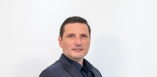 Alexandre Mendes: “Enfrentar um parlamento não é para todos”