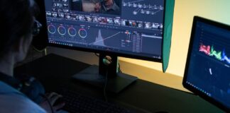 Brasil: “Group A 25” anuncia rede independente de comunicação digital com foco em inovação, com curadoria humana