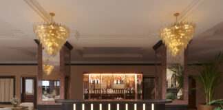 Hotel Dom Pedro reabre em Lisboa, com foco no público brasileiro