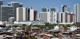 Fliporto anuncia projeto para valorizar “saberes e vozes” das favelas