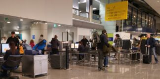 Remédios na bagagem: medicamentos utilizados no Brasil podem ser proibidos no exterior