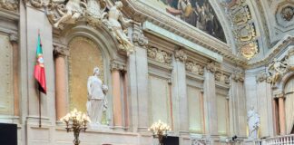 Nova Lei da Nacionalidade em Portugal gera controvérsia política e preocupação no Brasil