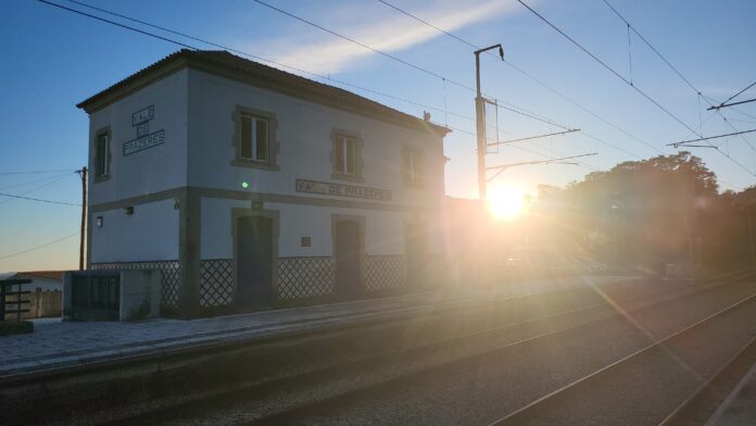 fundao