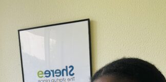 “Num Portugal cada vez mais multicultural e diverso, é essencial que o ecossistema de inovação seja inclusivo, acessível e representativo”