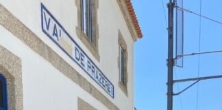 Pedro Ramos assume vice-presidência da CCRB com aposta na lusofonia e valorização do capital humano