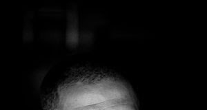 Brasil: Ricardo Araújo Pereira participa na Flip e lança novo livro