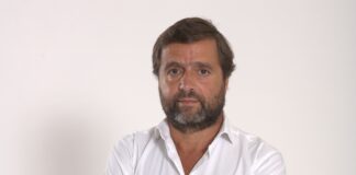 Portugal: Castelo Branco acolhe a “Festa do Emigrante TVI” num verão solidário e de reencontros com a diáspora