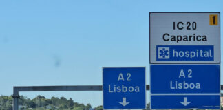 Mudanças na lei de estrangeiros impulsionam procura por cursos técnicos em Portugal