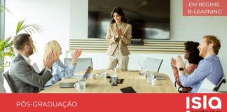 MBA com foco em “Inovação e Liderança Estratégica” anunciado em Santarém