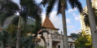 Concerto no Palácio de São Clemente assinala 125 anos de Nicolau Medina Ribas