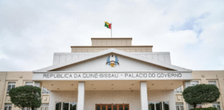 Expulsão da Lusa, RTP África e RDP África da Guiné-Bissau acirra tensão diplomática