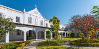 Brasil: Ouro Preto recebe novo “Encontro do Associativismo Luso-Brasileiro” em abril de 2026