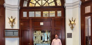 “A CCILB é hoje um agente indispensável na promoção das relações bilaterais entre Brasil e Portugal”, confirmou Otacílio Soares