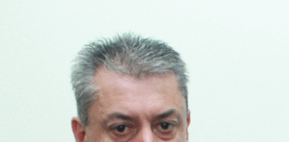 Brasil reforça laços com Portugal desde a região Centro-Oeste do país