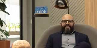 Neurocientista luso-brasileiro “ajuda” a oficializar “neurociências” como campo científico na Bolívia