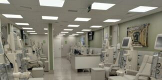 Especialistas do Brasil e Portugal debatem saúde renal em conferência no Rio de Janeiro