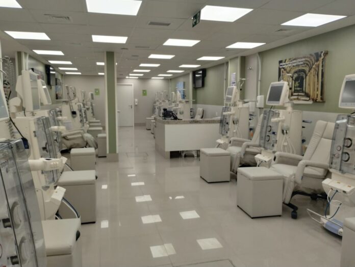 Hospital Ilha do Governador